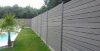 Portail Clôtures dans la vente du matériel pour les clôtures et les clôtures à Socx